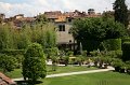Italien _027
